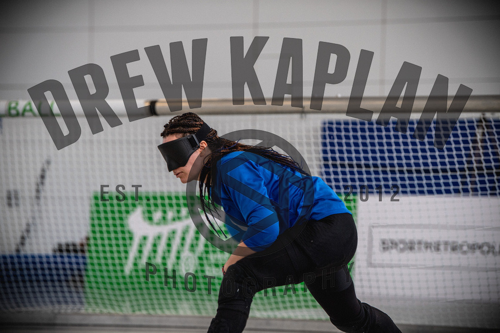 DKP-8546 | Drew Kaplan Photography