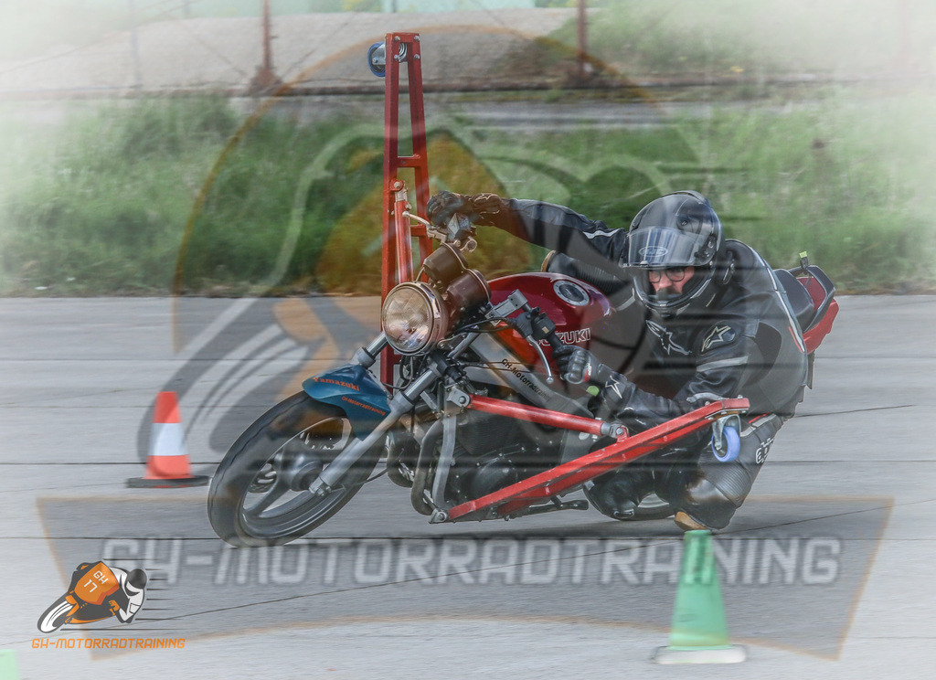 IMG_2209 | gh-motorradtraining-foto.de - Realisiert mit Pictrs.com