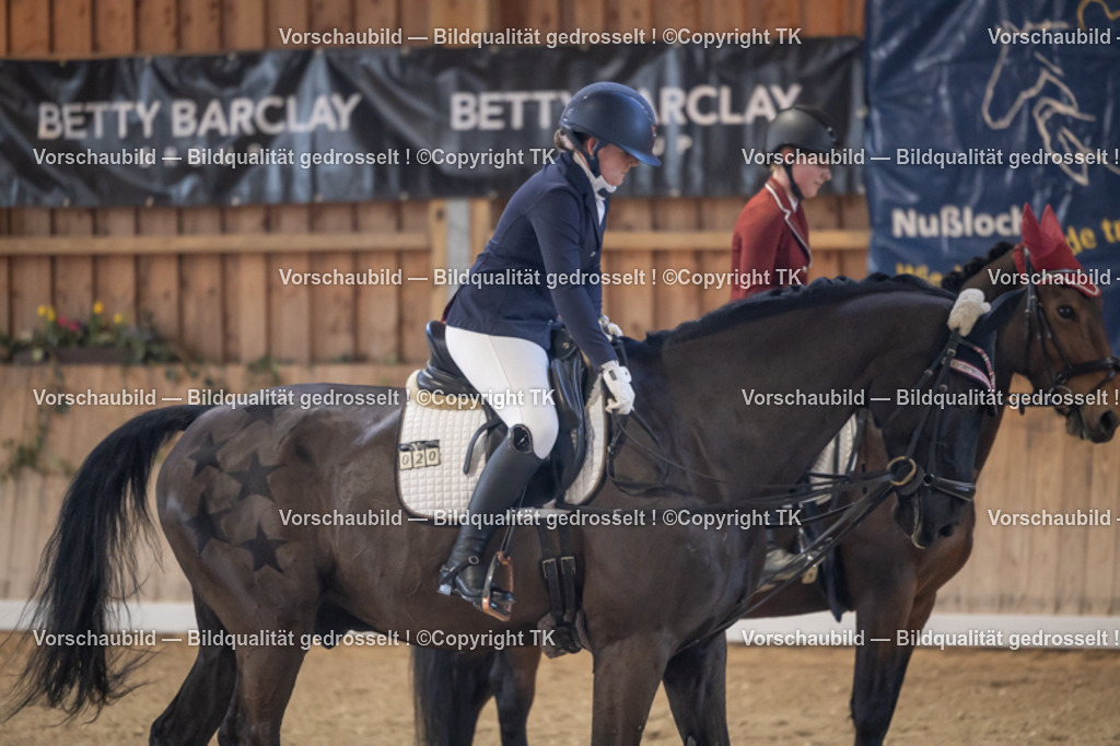 _D5A2151 | Emotionale Pferde- & People-Fotografie rund um Heidelberg, Leimen & Umgebung. Natürliche Fotos von Pferd, Mensch & Familie. Jetzt Termin sichern!