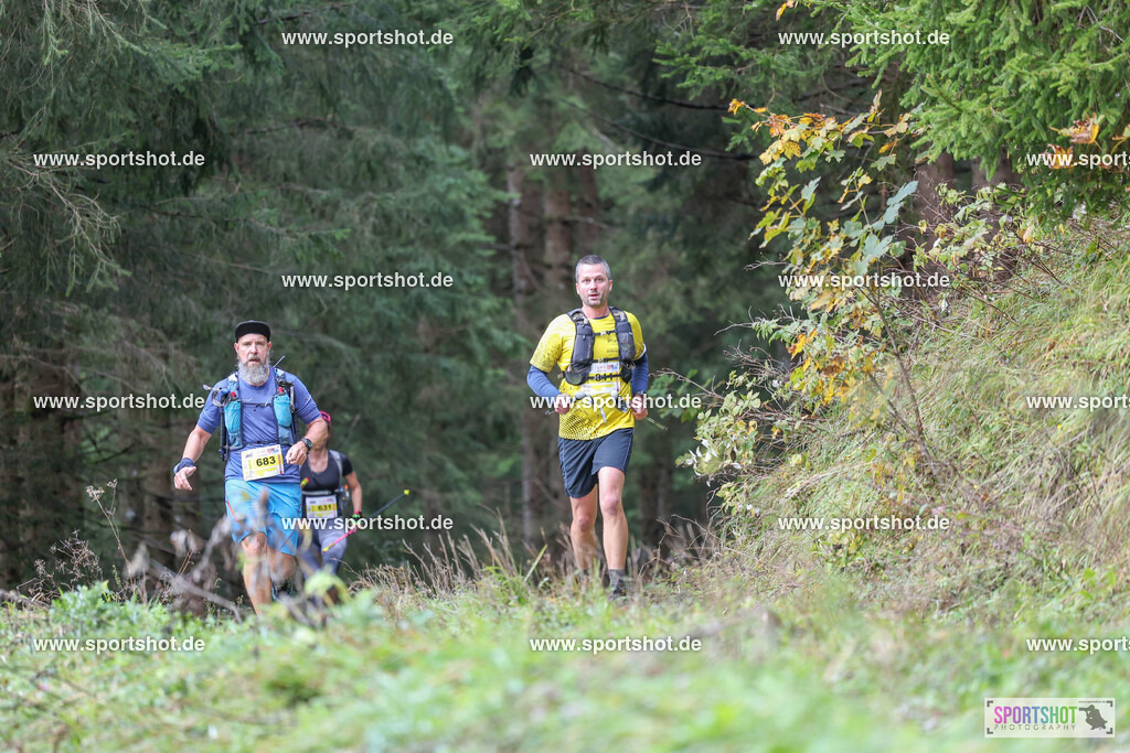 LUR_9815 | Ötscher Trail #yourpitrs #sportshot_your_pictrs @Sportshotphotography   Photo Credit:www.sportshot.de
