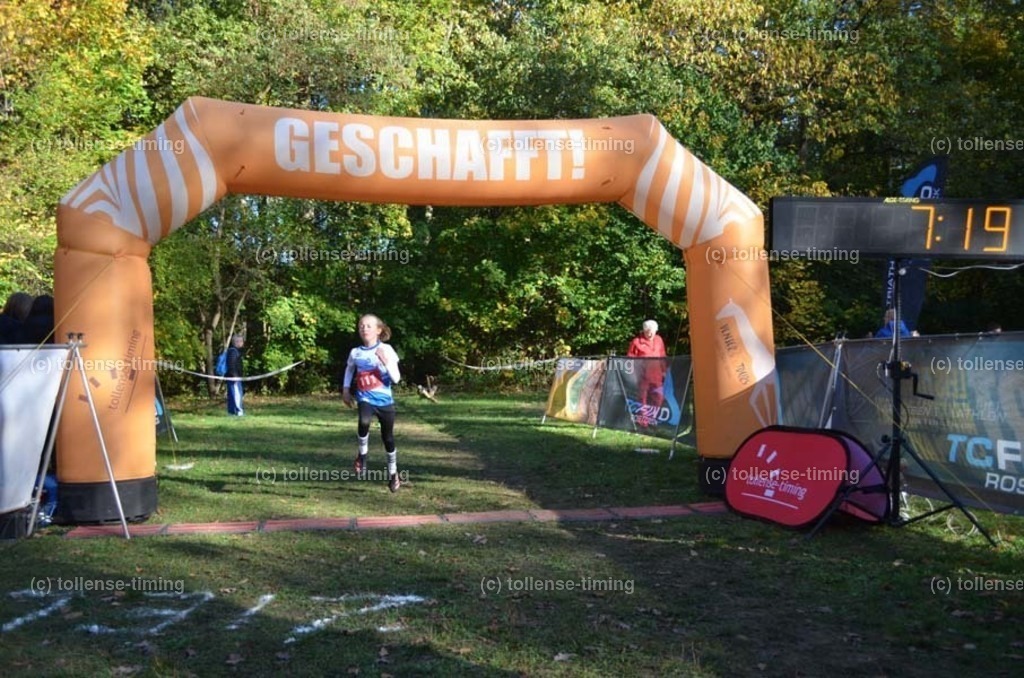 TTT_0343 | Foto | tollense-timing - Realisiert mit Pictrs.com