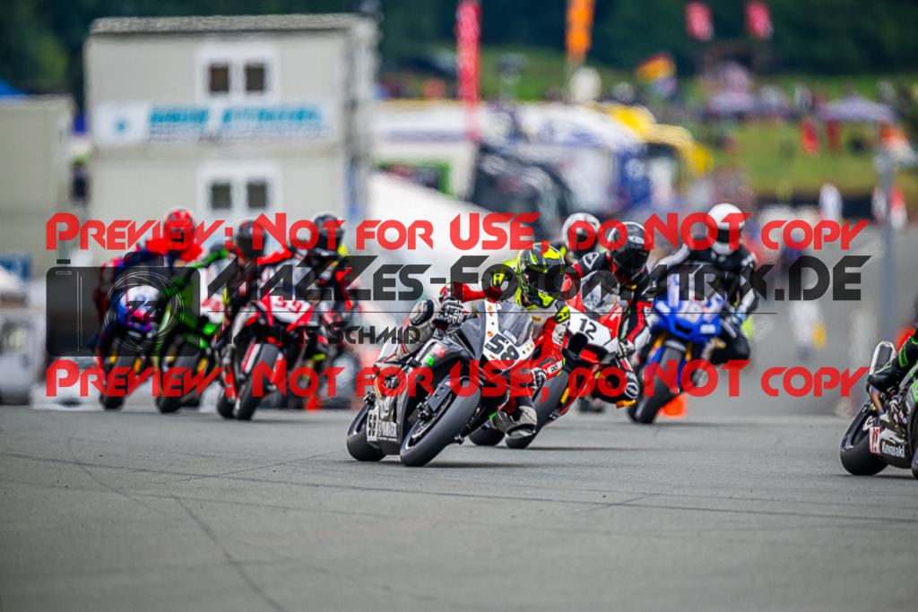 MaZZes_Fotomatrix_20230722_6007705_1975 | PRO SUPERSTOCK