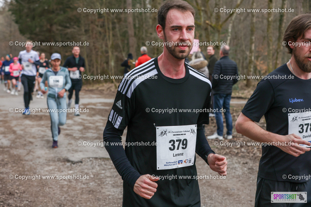 007A1779 | #forstenriedervolkslauf #volkslauf #forstenried #forstenriedersc #yourpictrs #sportshot_your_pictrs