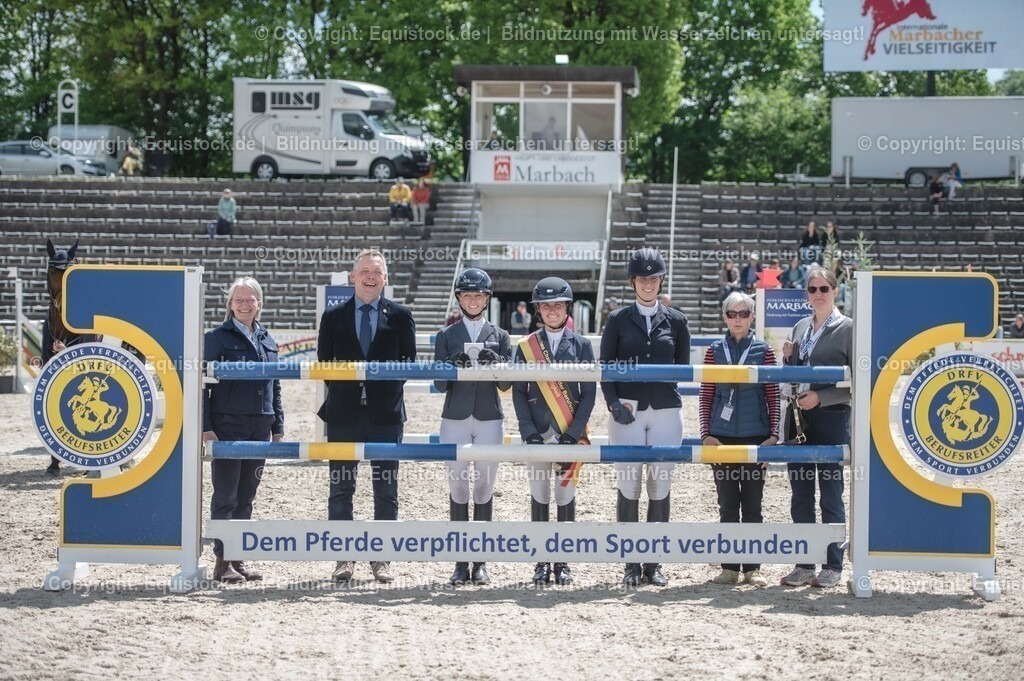 20250518_Berufsreiter-Championat_0035 | Foto: Thomas Hartig