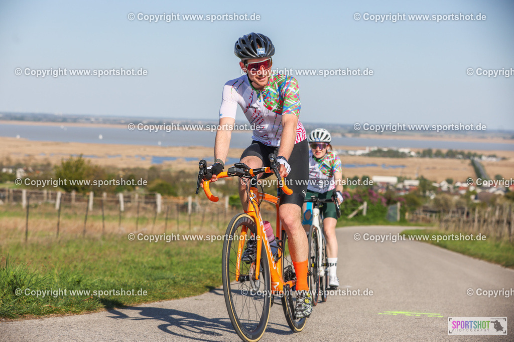 007A8313 | Neusiedlersee Radmarathon #neusiedlerseeradmarathon #neusiedlersee #nrm26 #yourpictrs #sportshot_your_pictrs