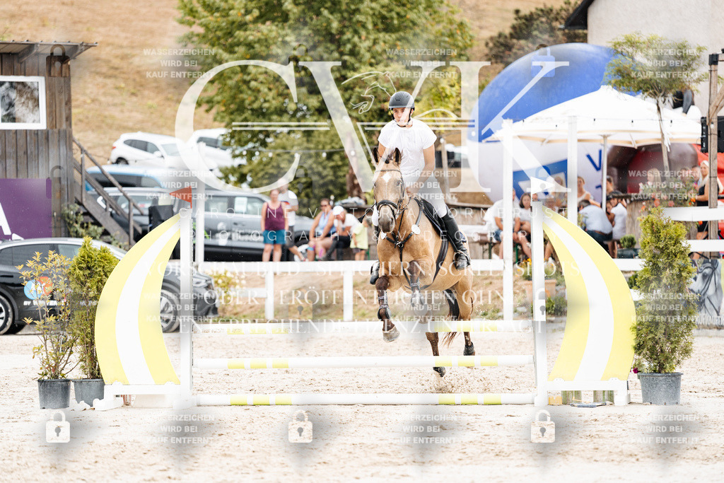 CK908724 | Turnierfotografie Pferdefotografie Trier Rheinland-Pfalz Pferdesport Reitsport Tierfotografie Sportfotografie Pferdevideo Pferdevideografie Equestrianvideography equestrianphotography  - Realisiert mit Pictrs.com