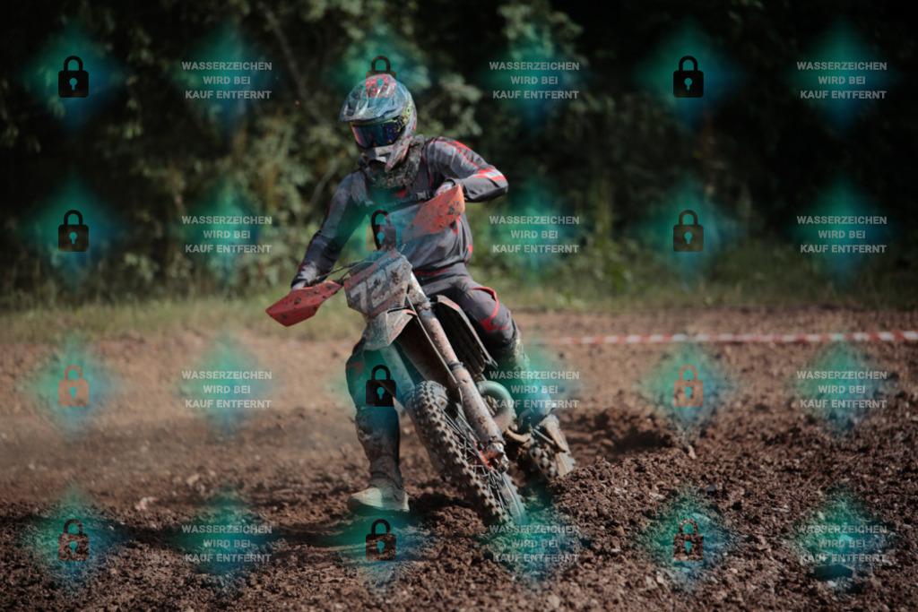 _HP_4341_1000o | HetPix, HetPix Fotodesign, Fotografie, Fotodesign, Webshop, Sportfotografie, Portraitfotografie, Onlineshop, Sportfotografie, Polch, Motorsportfotografie, Eventfotografie