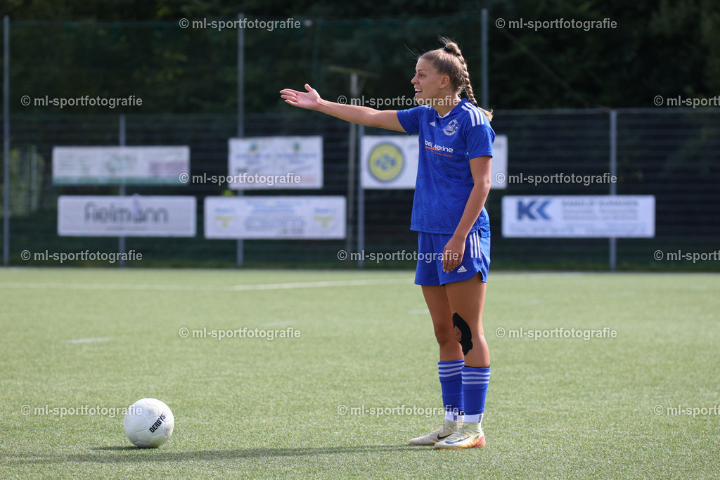 IMG_2393 | ml-sportfotografie - Realisiert mit Pictrs.com