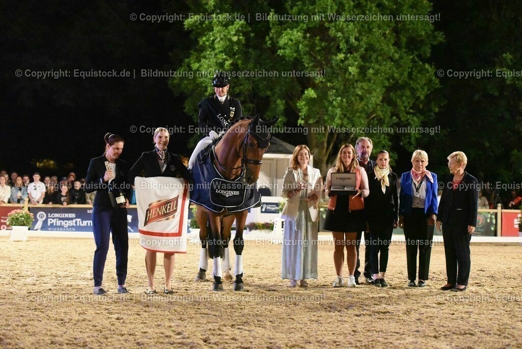 20230528_Flutlicht-Kür_0744 | equistock