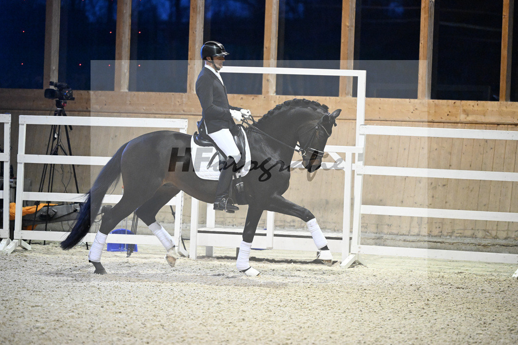 Privatier_5250923 | hf-fotografie - Realisiert mit Pictrs.com