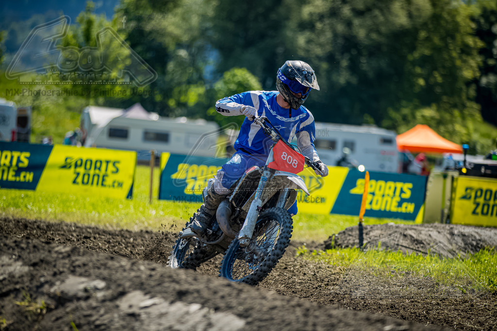 AS7I6423 | EeaA-Entertainment fotografiert für den SAM - Schweizerischer Auto- und Motorradfahrer-Verband und das Motor Journal in der Sparte Motocross, MX Photographie, Schweiz, SAM, MXRS, Swiss MX Network, Motocross Fotografie, MX Fotografie, Fotograf, Photographi