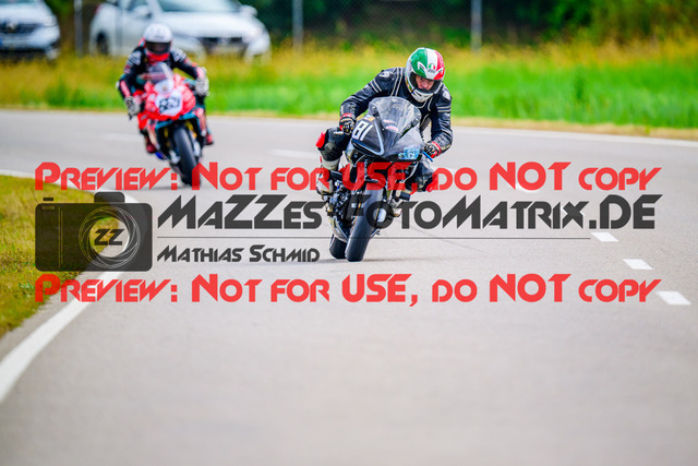 MaZZes_Fotomatrix_20240914_6007705_8462 | 2_BTT