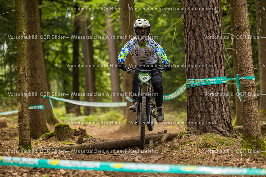 Enduro One Roßbach Samstag R6-1754 | OCR Bilder Fotograf Eisenach Michael Schröder