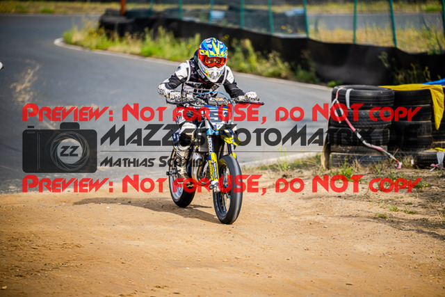 MaZZes_FotoMatrix_220814_6632 | ROOKIES