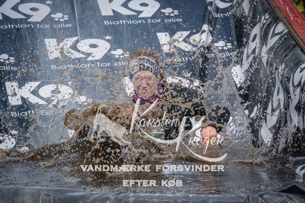 1554_ZZ91151 | kk-dogfotos