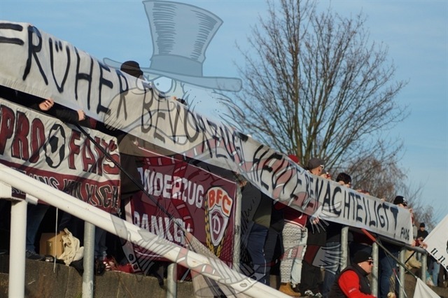 BFC Dynamo vs. FSV Budissa Bautzen 026 | mythos-online-redaktion