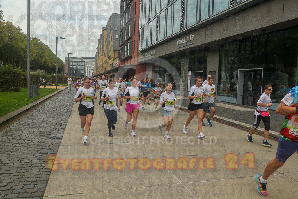 250920_1304_EX2_0769 | Eventfotografie 24Sport- und Eventfotografie