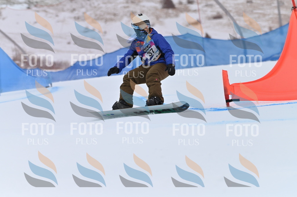 BGV_5637 | holidayphoto