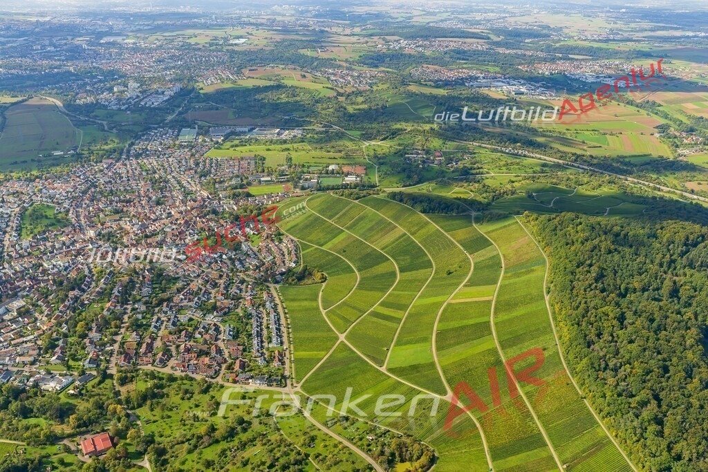 steinreinach-korb-luftbild-vs-drohnen-fotograf-9448-jahr-2025 | Schöne Luftaufnahme Steinreinach Korb - Die Luftaufnahme wurde 2025 vom Flugzeug heraus erstellt ( keine Drohne ) - Hochauflösende Luftaufnahme - für professionelle Ausdrucke geeignet. Die Geschenkidee !Mit Lizenz und Bildrechte bestellbar