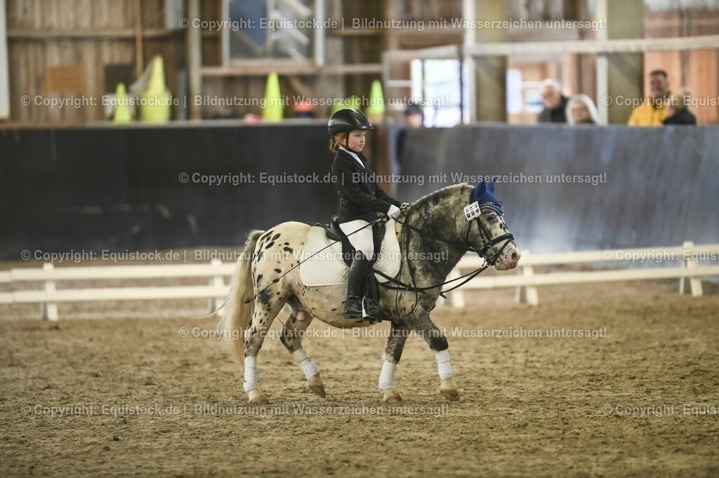 20231029_02_Reiter-WB_Schritt-Trab_Abteilung-03_0053 | Foto: Thomas Hartig