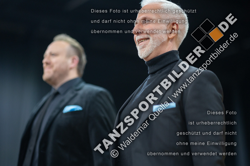20260214-11445 | Bremen 2026 1. Bundesliga Latein