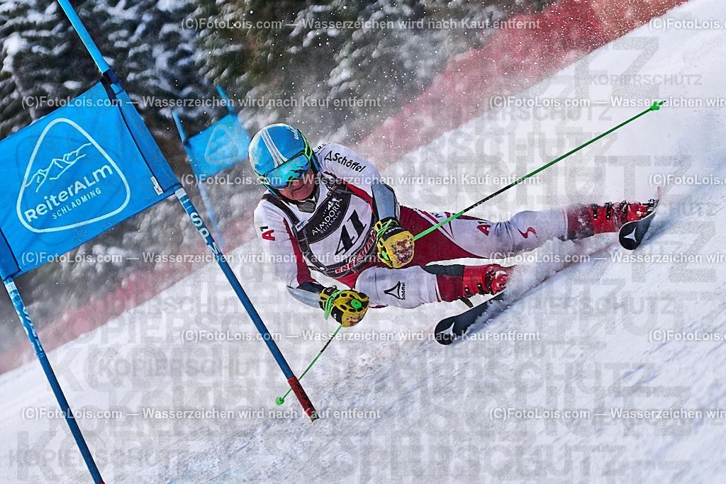 _ALP4021_MASTERS-CUP_Reiteralm_AC-GS_GUGGENBICHLER Jürgen | FIS WORLD CUPMASTERS ALPINE SKIING, 28. MÄRZ 2026 - REITERALM | STMK | AUT.   Veranstaltet vom Masters-Referat des Deutschen Skiverbandes (DSV). Durchführende Organisation: WSV Pichl-Reiteralm, unterstütutzt von den Bergbahnen REITERALM bei Schladming und SKI AUSTRIA.                            Disziplin:  GiantSlalom.                                                 Kategorien:  A (Herrn 30-59 Jahre), B (Herrn ab 60 Jahre), C (Damen 30-59 Jahre), D (Damen ab 60 Jahre).                Rennstrecken:   Muldenliftpiste-I &amp; -II auf der Reiteralm.