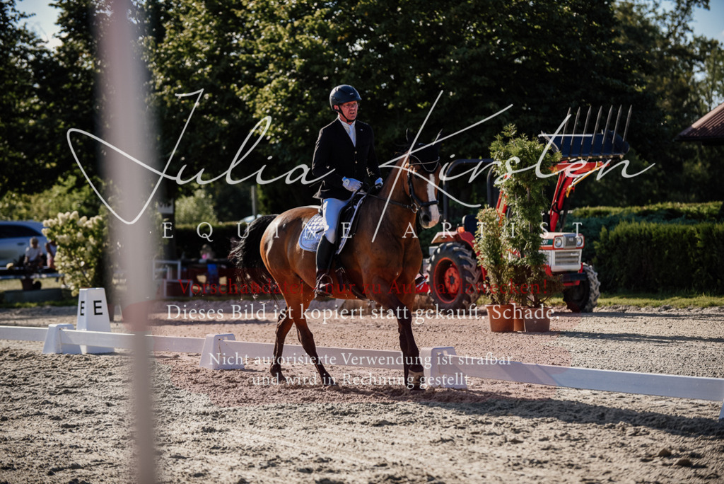 DSC_0616 | Pferde- und Turnierfotografie in Westsachsen. Pferdeportraits, Auftragszeichnungen und intuitive Kunst.