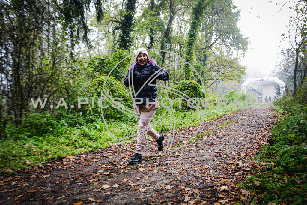 A-WAPICS_20241109_39-2 | Sport-,  Presse- und Eventbegleitung!
Contact me !
