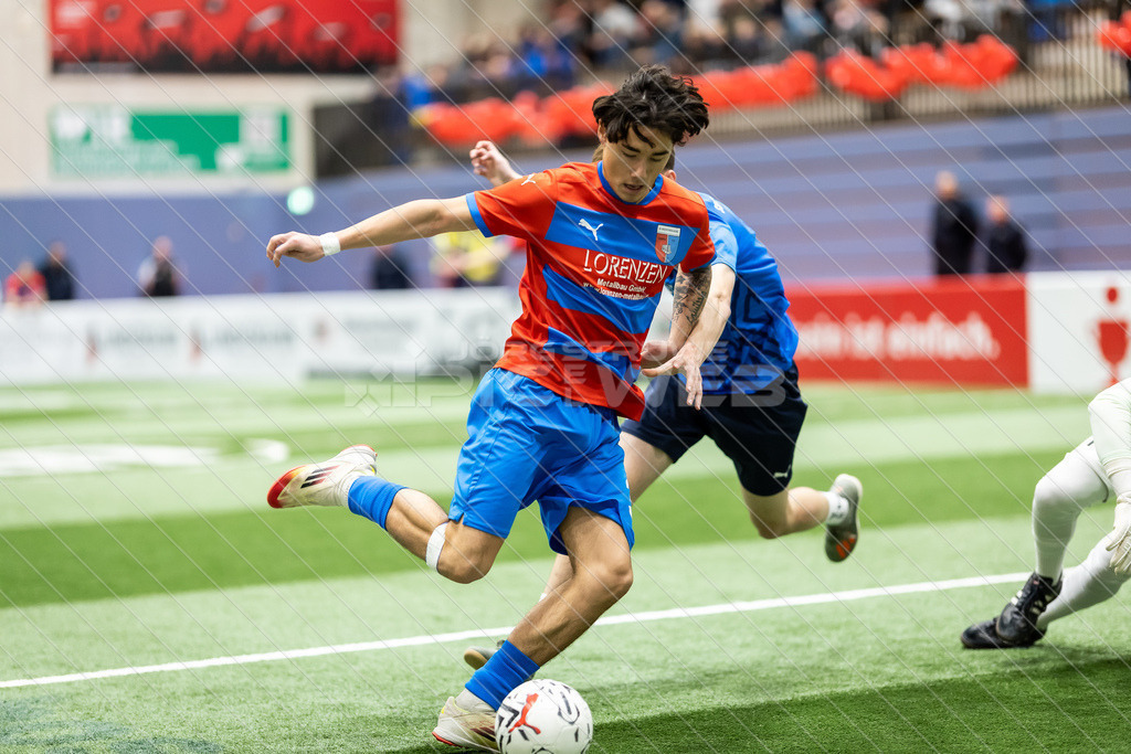 20260111_Picselweb-Fotografie_2R3_1775 | Dein Fotograf aus dem Landkreis Stade für Sport und Events - Realisiert mit Pictrs.com