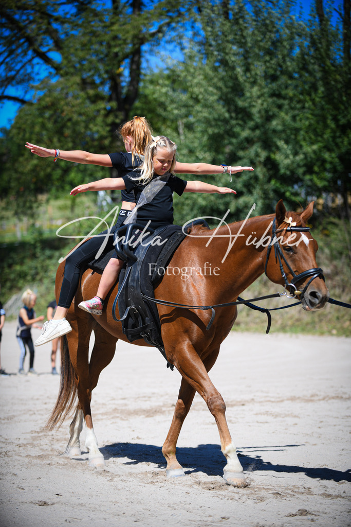 DSC_0796 | anikahuebner - Realisiert mit Pictrs.com