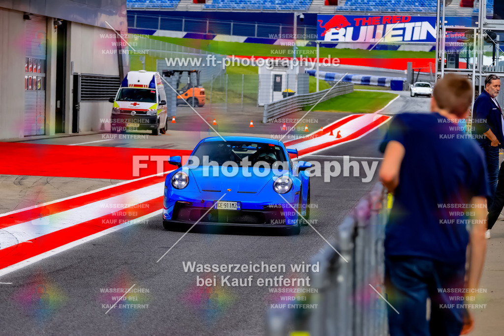 _DSK8095 | Hier findet Ihr Bilder von Touristenfahrten auf der Nürburgring Nordschleife oder von anderen Veranstaltungen die ich besucht habe. Viel Spass beim Durch Schauen 