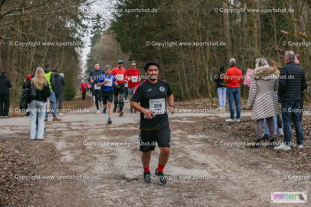 007A1730 | #forstenriedervolkslauf #volkslauf #forstenried #forstenriedersc #yourpictrs #sportshot_your_pictrs
