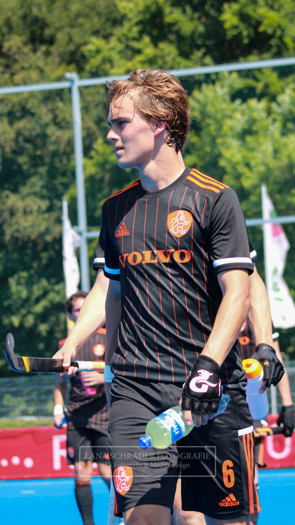 Länderspiel U18 Deutschland - Niederlande 25.06.23 Krefeld-055 | lanaschraderfotografie - Realisiert mit Pictrs.com