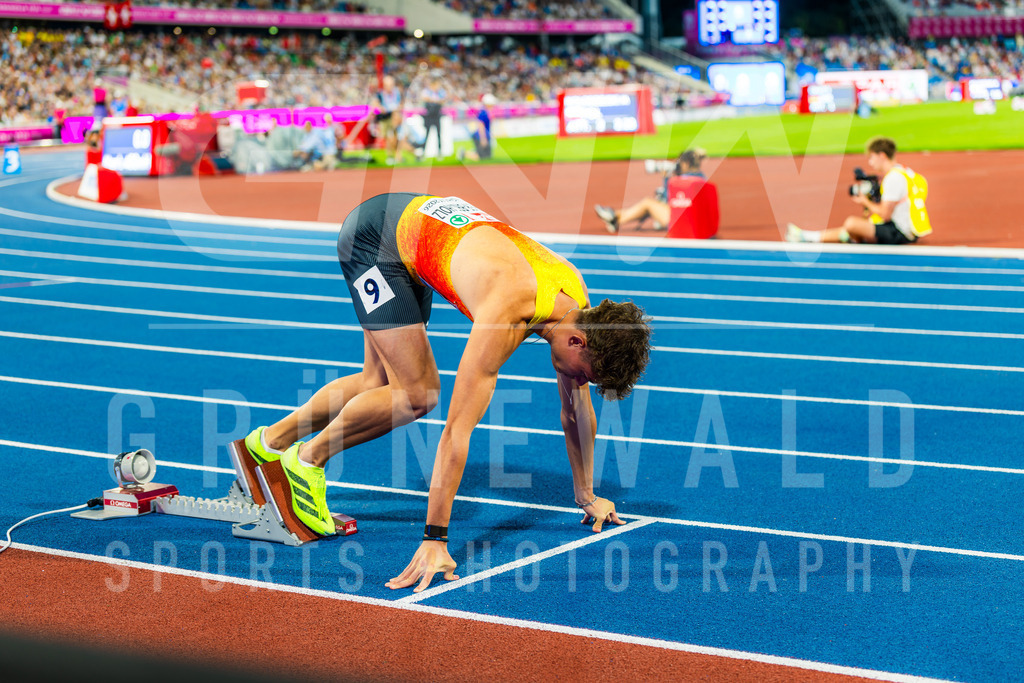 6E6A1707 | Grünewald Sportsphotography