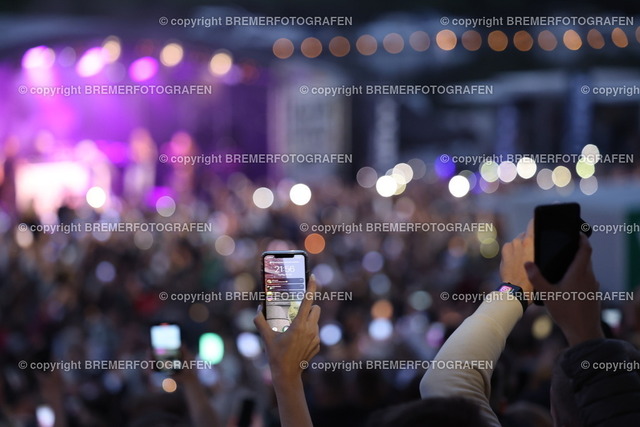 1B1A9268 | Breminale 15.07.2022