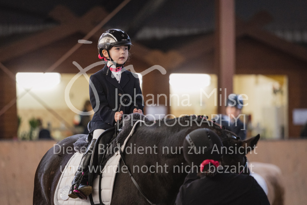 230319_HF-Schwm_Führzügel-204 | Herford-Schwarzenmoor, Dressurtag 2023, Führzügel-WB