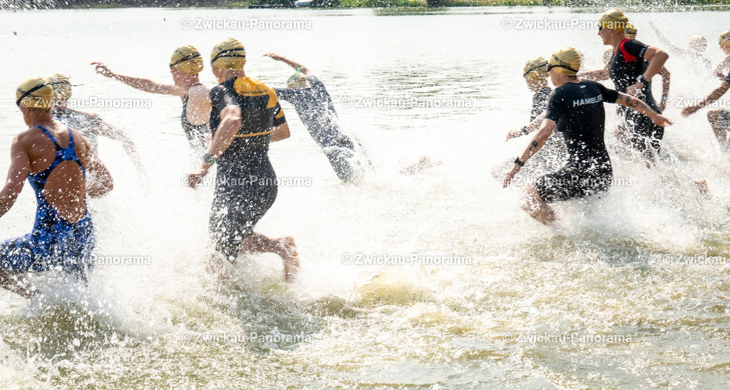 2023_0629_KoberTriathlonJK_Freitag_0046 | Urban. Natur. Panorama. Luftbild. 
Der Bildershop für aufregende Perspektiven!
Für Deko, Wandbild und Kalender!
Wir bringen LED-Bilder zum Leuchten!
