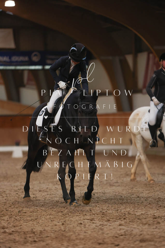 IMGM2243 | pl-fotografie