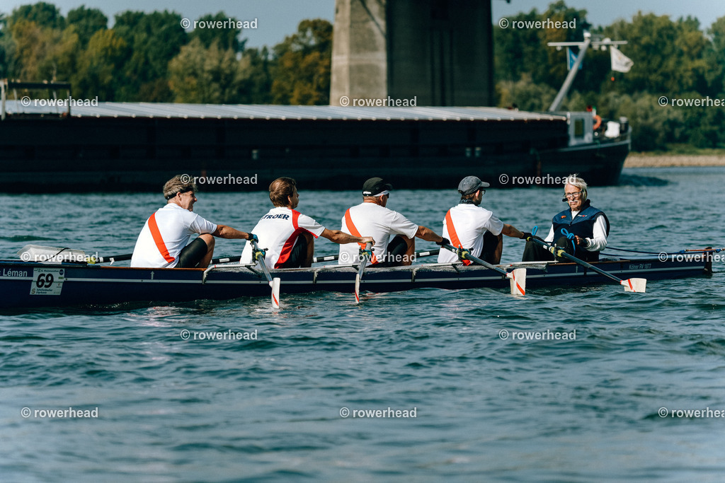 20231007_rowerhead_R013_S0096_DSC05972 | rowerhead - Realisiert mit Pictrs.com