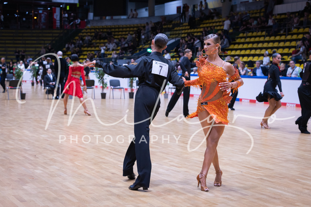 101031 | milagro-photography