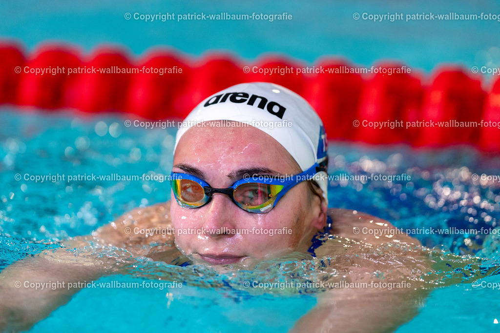 Landes KuBa25 Sonntag-63 | patrick-wallbaum-fotografie - Realisiert mit Pictrs.com