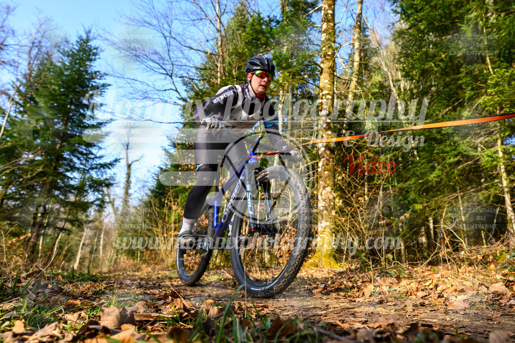 MompixPhotography_6ReiatRennen2026_SO_WW-42 | PayLife