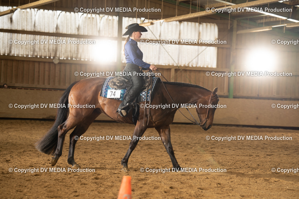 BAL01760 | dv-media-shop - Realisiert mit Pictrs.com