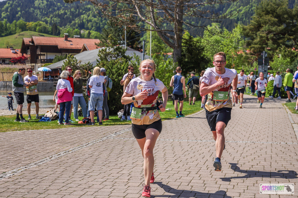 007A5731 | Schliersee Lauf 2026 #flowmotion #schlierseelauf #junglückschlierseelauf #schliersee #halbmarathon @junglueck #sportshot_your_pictrs #yourpictrs #canondeutschland #canonsportphotography