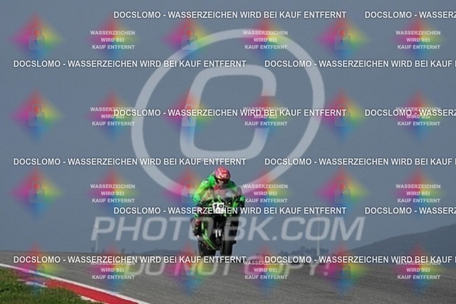 2023_11_03_PBK_23262 | Sportfotografie; SlowMotion; Video; Rennstrecke; Hafeneger; RSE; Speer; Trackday; Motorsportarena; Hockenheimring; Brno; Most; Barcelona; Valencia, Benny; Kaetzmer;