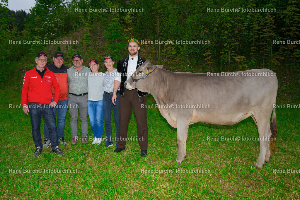 RB-00890-2 | René Burch leidenschaftlicher Fotograf aus Kerns in Obwalden.  Hier finden sie Sport, Landschaft und Natur Fotografie.
 - Realisiert mit Pictrs.com