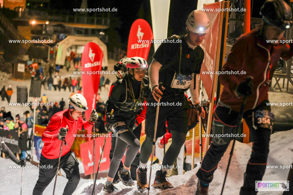 007A3847 | Vertical Up. Kitzbühel 2025                             #vertical_up_kitzbühel #verticalup #kitzbühel #sportshot_your_pictrs