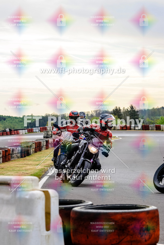 _OTO2907 | Hier findet Ihr Bilder von Touristenfahrten auf der Nürburgring Nordschleife oder von anderen Veranstaltungen die ich besucht habe. Viel Spass beim Durch Schauen 