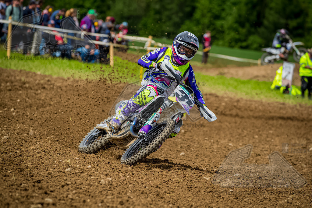 AS7I4742 | EeaA-Entertainment fotografiert für den SAM - Schweizerischer Auto- und Motorradfahrer-Verband und das Motor Journal in der Sparte Motocross, MX Photographie, Schweiz, SAM, MXRS, Swiss MX Network, Motocross Fotografie, MX Fotografie, Fotograf, Photographi