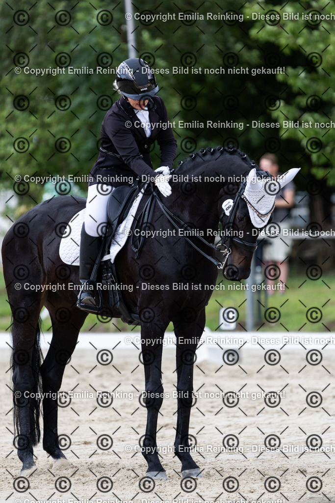 CL5A6855 | Emilia Reinking Fotografie - Realisiert mit Pictrs.com